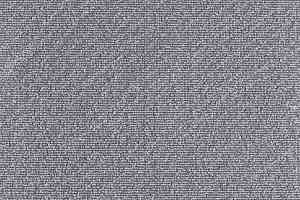 Ковровая плитка Tecsom Sensual City 00130 фото  | FLOORDEALER